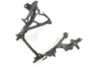 BMW K 1200 R [2010] - Holder bekleding-2