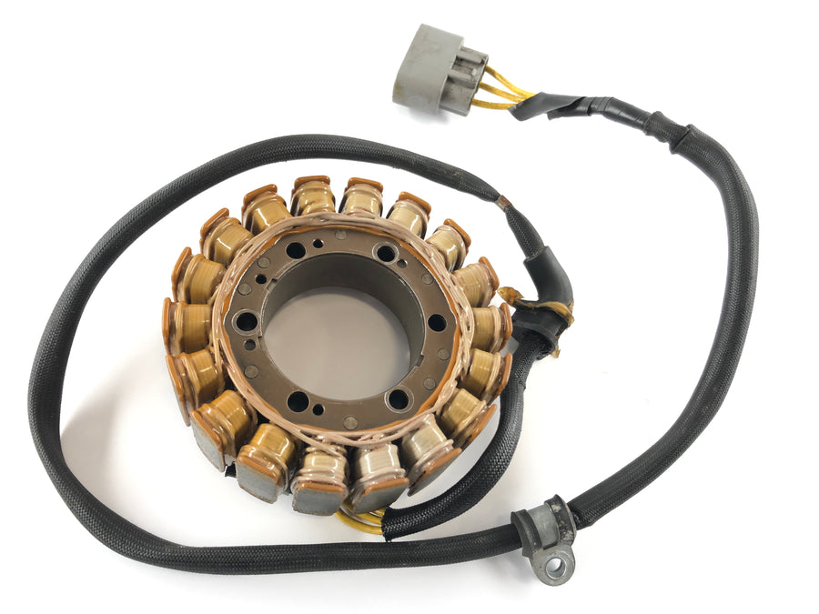 Can Am Spyder SM5 [2009] - Alternator Stator
