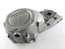 BMW F 650 CS Scarver [2001] - Clutch cover engine cover-3