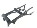 Suzuki DL 1000 V -strom [2006] - Achterframe-1