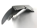 Aprilia Mille RSV 1000 ME [1999] - Fairing Rear Fairing Right-2