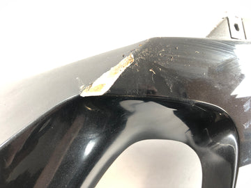 YAMAHA YZF R6 RJ03 [2000] - Side Cladding rechtsboven - 0