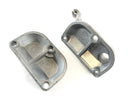 KTM 640 LC4 Prestige [2003] - Ventildeckel Set Paar-3