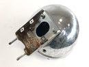 Suzuki VS 1400 VX51L [1992] - Headlight-5
