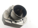 Moto Guzzi V11 Sport [2003] - Cylinder and Piston-3