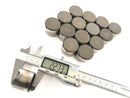 Honda CB 750 K RC01 [1983] - Tappet cups Tappet cups-3