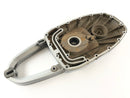 BMW R 1150 GS [2000] - Forehead lid motor lid-5