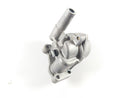 Suzuki GSX -R 750W GR7BA - Oliepomp-2