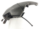 BMW F 650 GS R13 [2001] - Airbox Air Filter Box-1