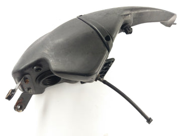 BMW F 650 GS R13 [2001] - Airbox Air Filter Box