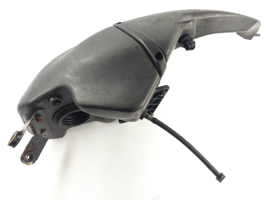 BMW F 650 GS R13 [2001] - Airbox Air Filter Box