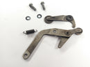 Benelli 504 Sport [1979] - Switching Mechanics-2