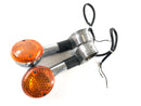 Suzuki LS 650 NP41B [1990] - Blinker Set Paar-4