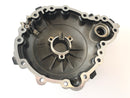 Triumph Daytona 955i T595N [2001] - Lichte machinekleurige deksel deksel-4