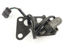 Triumph Speed ​​Triple 885i T509 [1997] - Safety Switch Side Stand-1