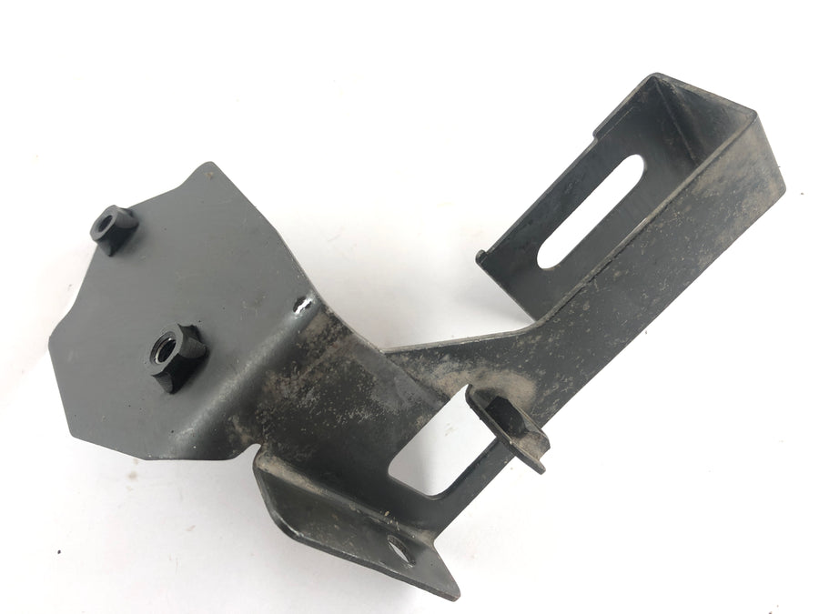 Honda NSR 125 R JC22 [1998] - Aggregatehalter