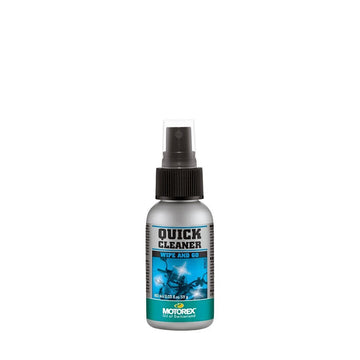 BMW R 1200 GS ADV LC [2014-2018] - Quick Cleaner Spray 60 ml