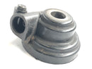 Suzuki DR 750 S SR41B [1988] - Speedometeraandrijfsnelheidsmeter Corner-2