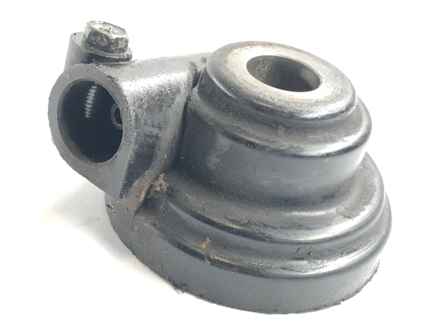 Suzuki DR 750 S SR41B [1988] - Speedometeraandrijfsnelheidsmeter Corner