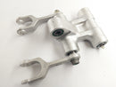 Triumph Daytona 955i T595N [2002] - Deflace Lever Spring Bone-1