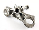 Aprilia RS 125 [2000] - lower triple clamp-1