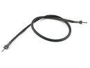 Yamaha XJ 900 F 58L [1985] - Speedometer cable-4