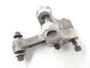 Moto Guzzi Quota 1100 ES [1999] - Spring Bone Bone-1