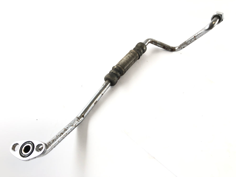 Kawasaki Zephyr 750 ZR750C [1991] - Oil pipe