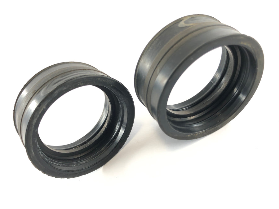 BMW F 800 S [2007] - Intake Gum Set