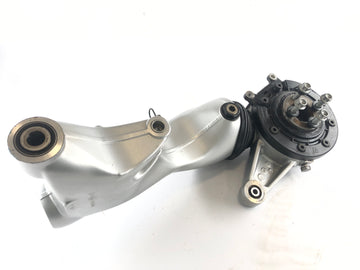 BMW R 1150 R R21 [2002] - Kardan End Drive met Schwinge 34/11