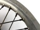 Honda XL 500 R PD02 [1983] - RIM met remtrommel-3