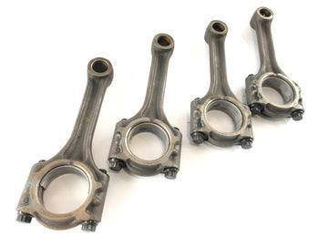 BMW K 1200 GT [2003] - Connecting Rod Set - 0
