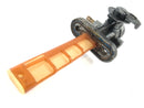 Suzuki DR 250 SJ41A [1982] - benzine -tap-4