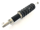 BMW R 100 GS 247E [1991] - Spring Bumper -schokdemper Wilber-3