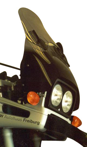 BMW R 850/1100 GS - Varioscreen "VM"