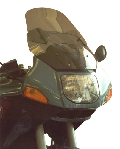 BMW R 1100 RS - VariScreen "VN"