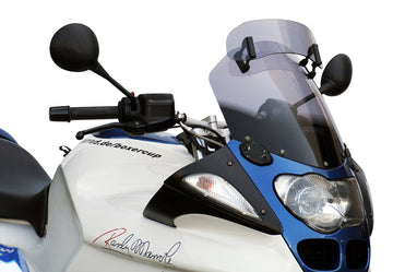 BMW R 1100 S [1998-] – Variotouringscreen "VT"