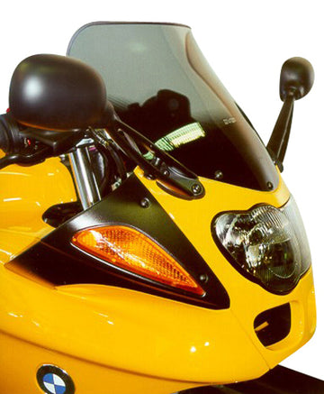 BMW R 1100 S [1998-] – Spoilerschijf “SM”