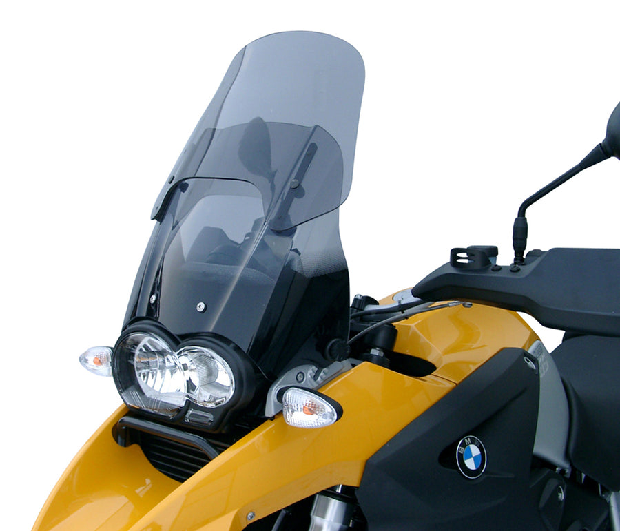 BMW R 1200 GS [-2012] – Varioscreen "VN"