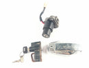 YAMAHA XS 650 SE 3L1 - SLUITSMITH LOCKS-3