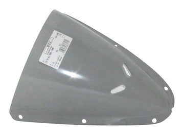Yamaha YZF R1 [1998-1999] – Racingscheibe "RN"