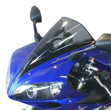 Yamaha YZF R1 [2004-2006] – Racingscheibe "R"