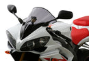 Yamaha YZF R1 [2007-2008]-Racing disc "R"-7