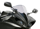 Yamaha YZF R1 [2009-2014] – Originalformscheibe "O"-6