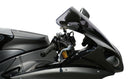 Yamaha YZF R1 [2009-2014] – Originalformscheibe "O"-8