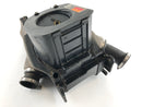 BMW R 1100 GS 259 ​​[1995] - Airbox Air Filter Box-4