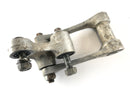 Honda CRF 450 R [2003] - Bone Bone Dog Lever Bone-4