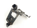 Kawasaki 1500 VN -15 SE VNT 50 A [1989] - Aggregate Holder-1