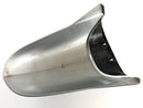 BMW R 1150 RT [2001] - Fender Front Fenders-4
