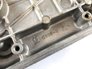 Kawasaki VN 900 Classic [2010] - Ventildeckel-3